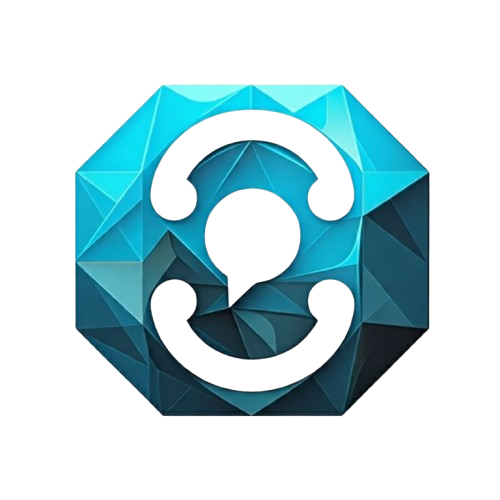 EmbedAPI Logo